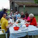 2004 Campagna04 25apr04