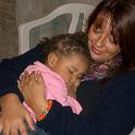 2004 Campagna043-18set04