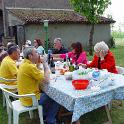 2004 Campagna05 25apr04
