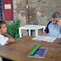 2004 Campagna057-19set04