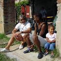 2004 Campagna068-19set04