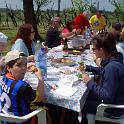 2004 Campagna07 25apr04