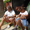 2004 Campagna070-19set04