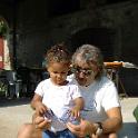 2004 Campagna079-19set04
