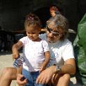 2004 Campagna080-19set04