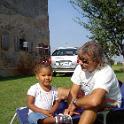 2004 Campagna082-19set04