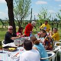 2004 Campagna09 25apr04