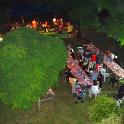 2004 Campagna73-19giu04