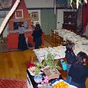 2004 Capodanno2004-006 (1)