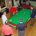 2004 Capodanno2004-006 (3)