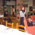 2004 Capodanno2004-006 (4)