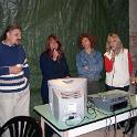 2004 vCampagna052-18set04