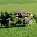 2005 Campagna elicottero 003-22set05 (2)