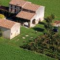 2005 Campagna elicottero 003-22set05 (3)
