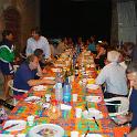 2005 Campagna001-26ago05 (1)