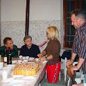 2005 Campagna001-26ago05 (2)