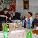 2005 Campagna007-31ott05