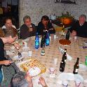 2005 Campagna010-31ott05