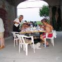 2005 Campagna0106-24lug05