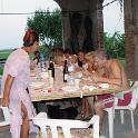 2005 Campagna0115-24lug05