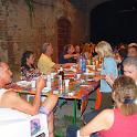 2005 Campagna015-26ago05