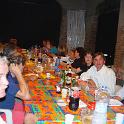 2005 Campagna019-26ago05