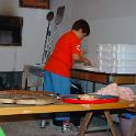 2005 Campagna034-26ago05