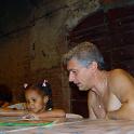 2005 Campagna037-30lug05