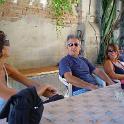 2005 Campagna057-31lug05