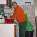 2005 Capodanno 2005-013