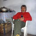 2005 Capodanno 2005-0138