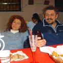 2005 Capodanno 2005-0140