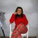 2005 Capodanno 2005-0144