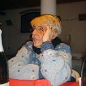 2005 Capodanno 2005-0149