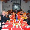 2005 Capodanno 2005-020