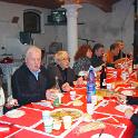 2005 Capodanno 2005-021