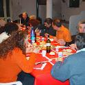 2005 Capodanno 2005-022