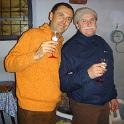 2005 Capodanno 2005-074