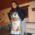 2005 Capodanno 2005-086
