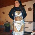 2005 Capodanno 2005-087