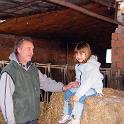 2005 Ermanno e Chiara027-21ott05
