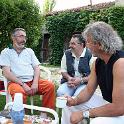 2006 Campagna 10giu2006