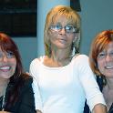 2006 Campagna-005-20mag06