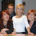 2006 Campagna-006-20mag06