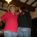 2006 Campagna-0102-29apr06
