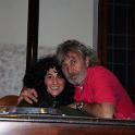 2006 Campagna-0104-29apr06