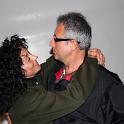 2006 Campagna-0113-29apr06
