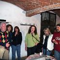 2006 Campagna-0117-29apr06
