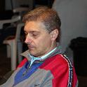 2006 Campagna-013-29apr06