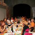 2006 Campagna-015-19ago06